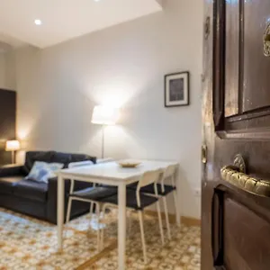 https://apartamento-de-3-dormitorios.topbarcelonahotels.com