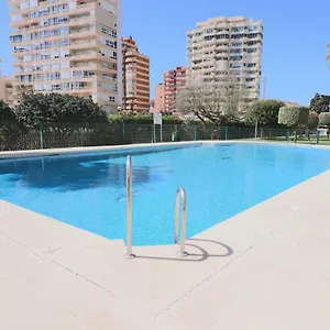 https://apartment-ronda-1h.es-andalucia.com