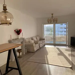 https://campos-de-gualdalmina.es-andalucia.com