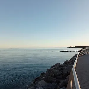 https://apartamento-rosa-adra.es-andalucia.com