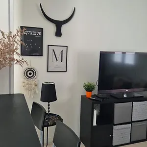 https://dream-odalay.adeje-hotels.com