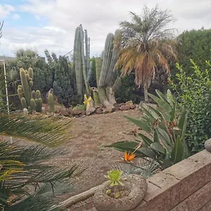 https://los-cactus.adeje-hotels.com