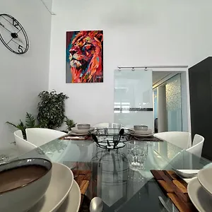 https://apt-dream-loft-sc.adeje-hotels.com