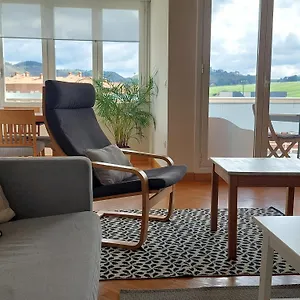 https://espacio-amplio-y-luminoso.basquecountryhotels.org