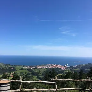 https://apartamentos-urdaibai-2.basquecountryhotels.org